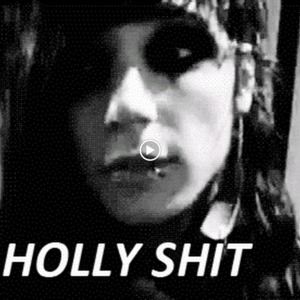 Meet your Posher, Kalana